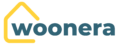Woonera
